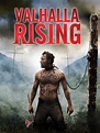 Prime Video: Valhalla Rising
