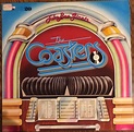 The Coasters - Juke Box Giants | Releases | Discogs