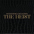 Macklemore & Ryan Lewis - The Heist - Recensioni - SENTIREASCOLTARE