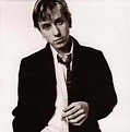 A young Tim Roth wants to school you | The Softest Touch
