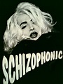 diddy wah diddy: Schizophonic (JAPAN TOUR 1997)