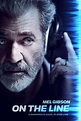 Mel Gibson Is On The Line To Save His Family In New Trailer [EXCLUSIVE]