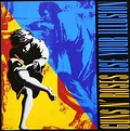 Use Your Illusion: Guns n Roses: Amazon.it: CD e Vinili}