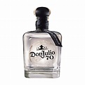 Don Julio 70 Anejo Cristalino Tequila | DRINK WITH SASHA