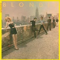 Blondie – Autoamerican (1980, Pitman Pressing, Vinyl) - Discogs