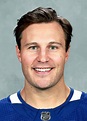 Luke Schenn Hockey Stats and Profile at hockeydb.com