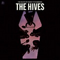 The Hives: The Death Of Randy Fitzsimmons (CD) – jpc.de