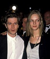 Famous People You Didn't Know Were Married To Each Other | Gary oldman ...
