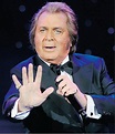 Poze Engelbert Humperdinck - Actor - Poza 12 din 13 - CineMagia.ro