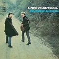 Sounds Of Silence : Simon And Garfunkel, Simon And Garfunkel: Amazon.es ...