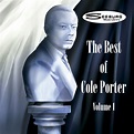 Best Of Cole Porter Volume 1 - MVD Entertainment Group B2B