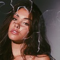 As She Pleases: Interview with Madison Beer - Leftlion - Nottingham Culture