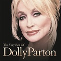 Dolly Parton – The Very Best Of (Vinyl) | MusicZone | Vinyl Records ...