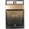 Empire Gold – Tienda Hnd