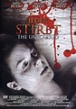 Jeder stirbt - The Unscarred [Alemania] [DVD]: Amazon.es: James Russo ...