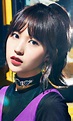 Mina Facts and Profile, Mina’s Ideal Type (Updated!)