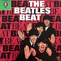 The Beatles - The Beatles Beat (Vinyl) | Discogs