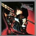 Judas Priest - Stained Class (CD, Album) at Discogs