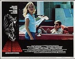 ROLLING THUNDER released Oct. 7, 1977 Starring William Devane, Tommy ...