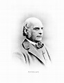 Life of Francis Galton by Karl Pearson Vol 2 : image 0001