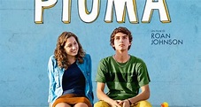 Piuma (Film 2016): trama, cast, foto, news - Movieplayer.it