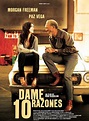 Dame 10 razones - Película 2006 - SensaCine.com