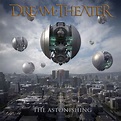 Dream Theater: The Astonishing [Album Review] | The Fire Note