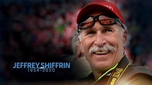 Remembering Jeff Shiffrin: A video tribute to Mikaela's father