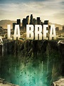 Slideshow: La Brea Season 1 Images