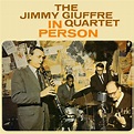 In Person (Remastered) by Jimmy Giuffre on Amazon Music - Amazon.co.uk