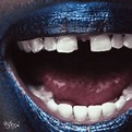 Blue Lips (Schoolboy Q album) - Wikipedia