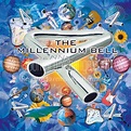 Album Art Exchange - The Millennium Bell by Mike Oldfield - Album Cover Art