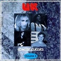 Concert Classics Vol 4 (Live 1978) (1999) - U.K. скачать в mp3 ...
