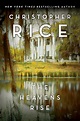 The Heavens Rise eBook by Christopher Rice | Official Publisher Page ...