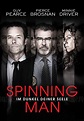 Spinning Man - Im Dunkel deiner Seele - Movies on Google Play