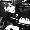 TOM WAITS Cold Beer On A Hot Night Sydney Broadcast Vinyl LP 2017 ...