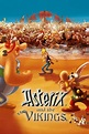 ‎Asterix and the Vikings (2006) directed by Stefan Fjeldmark, Jesper ...