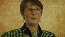 Vor 20 Jahren: Claudia Nolte wird Ministerin - DER SPIEGEL