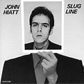 ‎Slug Line - Album by John Hiatt - Apple Music