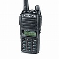 Baofeng 8-Watt Dual Band Handheld