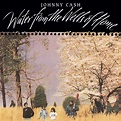 Water From The Wells Of Home by Johnny Cash, The Everly Brothers ...