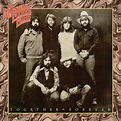 Together Forever - Album by The Marshall Tucker Band | Spotify