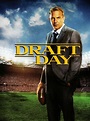 Draft Day: Trailer 1 - Trailers & Videos - Rotten Tomatoes