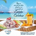 CEVICHERIA EL KANGRY, Tacna - Restaurant Bewertungen, Telefonnummer ...