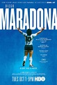 Diego Maradona (2019) - FilmAffinity
