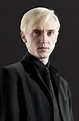 Draco Malfoy | Harry Potter Wiki | FANDOM powered by Wikia