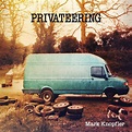 Mark Knopfler - Privateering (2 Vinyl ) | M-Play.ro