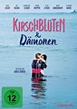 Kirschblüten & Dämonen (DVD) – jpc