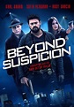 Beyond Suspicion - Signature Entertainment