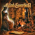 Blind Guardian -Tales From The Twilight World : Blind Guardian, Blind ...